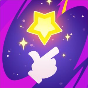Flash Party