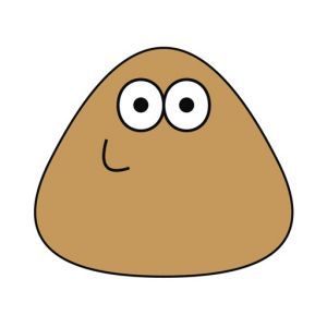 Pou