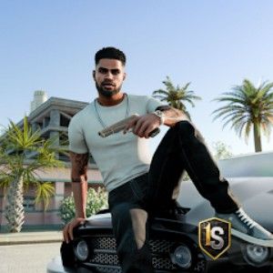 OneState RP - Role Play Life