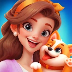 Matching Go! - Puzzle Games