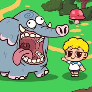 Zoo Sound Land